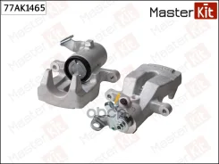 ������� ��������� ������ ������ Renault SC? NIC II MasterKit 77AK1465 77AK1465 ����