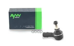 ���������� ������� ���� VW Transpoter 4 1.8-2.8 90-03 AYWIparts ���. AW1310196R AW1310196R ����