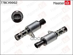 ������ VVT (�����, ������) Fiat Doblo(119_,223_), Punto(199_) 01-, Ford Ka(RU8) 08-16 MasterKit ���. 77BCV0002 77BCV0002 ����