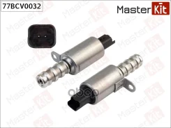 ������ VVT BMW 1 (F20) 2010 - 77BCV0032 MasterKit ���. 77BCV0032 77BCV0032 ����