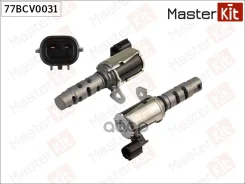 ������ VVT (�����, ������) Toyota Celica(_T23_), Corolla(ZZE123) 99-08 MasterKit ���. 77BCV0031 77BCV0031 ����