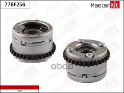 �������� ����������������� (������) Mercedes-BENZ M276 77BF256 MasterKit ���. 77BF256 77BF256 ����