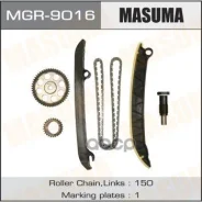 �������� ��� ������ ���� ��� Masuma, CBZA, CBZB 2011- Masuma MGR9016 ����