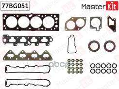 ������� �������� ��������� ��� Opel Corsa A/ B/ Tigra A, (����. X14XE) 94-00 77BG051 MasterKit ���. 77BG051 77BG051 ����