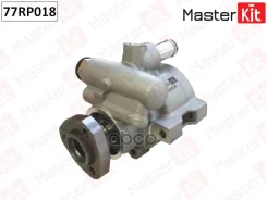 ����� �������������� Ford Galaxy(WGR) 95-06, SEAT Alhambra(7V8) 96-10, VW Sharan(7M8) 95-10 MasterKit ���. 77RP018 77RP018 ����