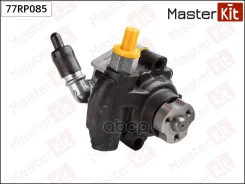 ����� ��� FORD Transit 2.0 /Mondeo III 00-07; FORD 1117631; FORD 1357629; FORD 4120386 MasterKit ���. 77RP085 77RP085 ����