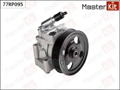 ����� �������������� Ford 77RP095 MasterKit ���. 77RP095 77RP095 ����