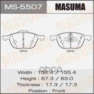     Masuma . MS-5507 MS5507 
