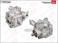 ����� ��� Subaru Forester/Impreza 08- MasterKit ���. 77RP266 77RP266 ����