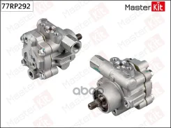 ����� �������������� Infiniti QX4 97-, Nissan Pathfinder II(R50) 97-04 MasterKit ���. 77RP292 77RP292 77RP292 ����