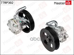 ����� ��� Hyundai Santa FE/KIA Sorento 06- MasterKit ���. 77RP302 77RP302 ����