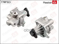 ����� ��� BMW 3 (E36) 90-98 MasterKit ���. 77RP313 77RP313 ����