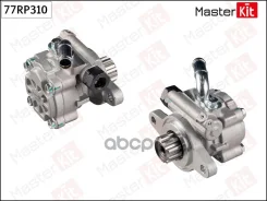 ����� �������������� Toyota Land Cruser/Hilux 05- MasterKit ���. 77RP310 77RP310 ����