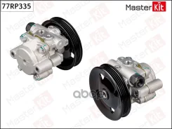 ����� �������������� Toyota Camry (V30) 2001-2006/Lexus ES 2001-2006 77RP335 MasterKit ���. 77RP335 77RP335 ����