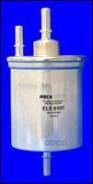   Mecafilter . ELE6107 ELE6107 