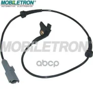 ������ ������� ��� ������ �������� �������� ������ Citroen C4 Peugeot 307 308 Mobiletron ���. ab-eu251 ABEU251 ����