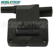 ������� ��������� Jeep Cherokee Wrangler Mobiletron ���. cc-09 CC09 ����