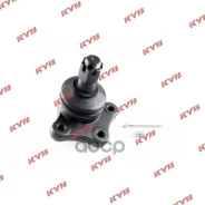 ������� ����� Kia Bongo 04-19 / Mazda Bongo 90-99 KYB ���. KBJ1012 KBJ1012 ����