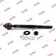   Toyota Corolla/Altis [2008-], Wish [2009-2017], Premio [2007] KYB . KRE1009 KRE1009 