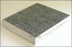    Mecafilter . EKR7145 EKR7145 