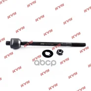 ������� ���� Mitsubishi Delica 89-99 / L300 87-98 KYB ���. KRE1045 KRE1045 ����