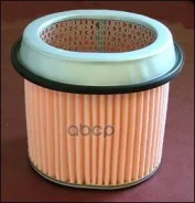 ������ ��������� Mecafilter ���. EL3805 EL3805 ����