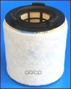 ��������� ������ Mecafilter ���. EL9318 EL9318 ����