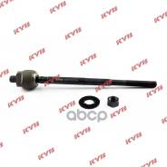 ������� ���� /�������� ����� /������ KYB ��� Nissan Sunny Laurel Spirit Pulsar Langley Liberta Villa; KRE1075; (CRN-5 48521-35A00) 41831A 08020140 485...