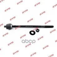 ������� ���� Toyota Prius 09- KYB KRE1095 KRE1095 ����