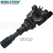 ������� ��������� Mobiletron ���. CK13 CK13 ����