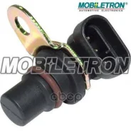 ������ ��������� ����������� Mobiletron ���. CSE041 CSE041 ����