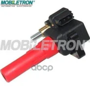 ������� ��������� Mobiletron ���. CJ-18 CJ18 ����