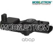   Fiat Scudo C  , Fiat Ulysse, Fiat Scudo, Volvo C70 Ii , Volvo S80 Ii, Volvo S40 Ii, Citroen C4 Picasso, Citro...