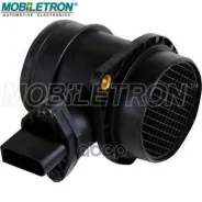 ���������� ������� V Mobiletron ���. MAB008 MAB008 ����