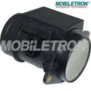 ������ ��������� ������� ������� Audi Ford Seat Skoda Volkswagen Mobiletron ���. ma-b101 MAB101 ����