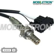 ������-���� Mobiletron ���. OSB409P OSB409P ����
