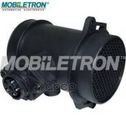 ���������� ������� Mobiletron ���. MAB052 MAB052 ����