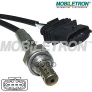 ������-���� Opel Astra 1.4-1.6 16V 98-, Corsa, Meriva, Zafira Mobiletron ���. OSB480P OSB480P ����