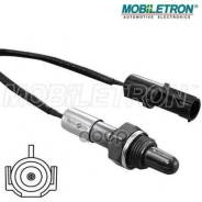 ������ ��������� Daewoo Espero Lanos Leganza Nexia Nubira Honda Accord IV Huyndai Accent Opel Mobiletron ���. os-g101 OSG101 ����
