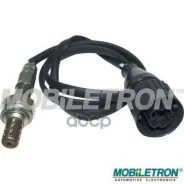 ������-���� BMW E34 2.0, 2.5 89- Mobiletron ���. OSB4157P OSB4157P ����