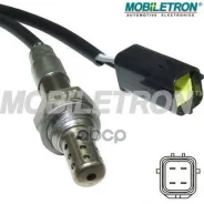 ������-���� Mazda 626 1.8-2.0 91-, Hyundai Accent 1.5 16V 95- Mobiletron ���. OSB468P OSB468P ����