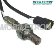 ������-���� Mobiletron ���. OS-F201 OSF201 ����