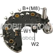 ������� ���� Renault Clio, Kangoo 1.4-1.6 97- (Valeo) Mobiletron ���. RP23 RP23 ����