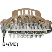 ����������� Mobiletron ���. rm-127 RM127 ����