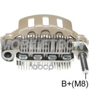 ����������� Mitsubishi Mobiletron ���. rm-128 RM128 ����