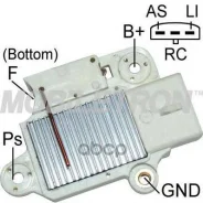 ��������� ���������� Mobiletron ���. vr-f822 VRF822 ����