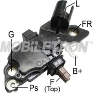 ����-��������� ���������� Citroen, Peugeot 2.0HDi-2.2HDi 99-, Fiat, Lancia (Bosch 14.4V) Mobiletron ���. VRB263 VRB263 ����