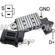 ����-��������� ���������� Mobiletron ���. VRH200052 VRH200052 ����