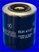   Wirtgen: Serie Sp Mecafilter . ELH4157 ELH4157 