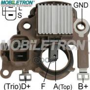 ��������� ���������� Ford Mobiletron ���. vr-h2009-38 VRH200938 ����